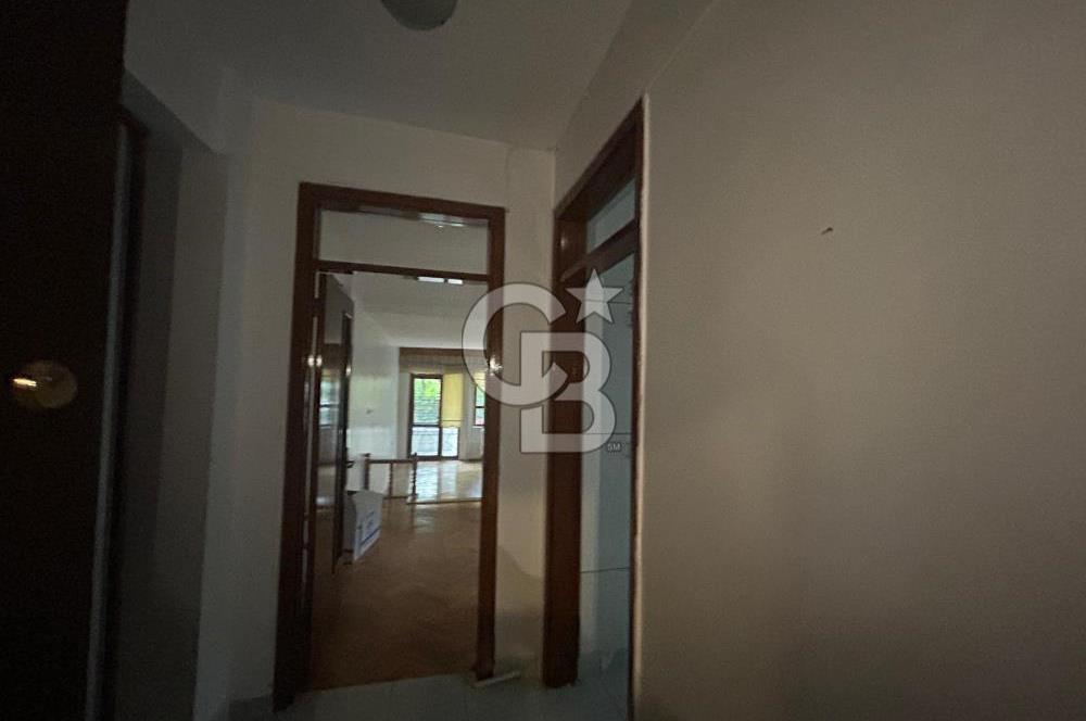 ÜMİTKÖY BETA SİTESİ'NDE 3+1 SATILIK DAİRE