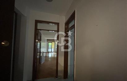 ÜMİTKÖY BETA SİTESİ'NDE 3+1 SATILIK DAİRE