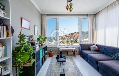 Bodrum Koyunbaba Kamelya Sitesi,5+1 Deniz Manzaralı Eşyalı Villa