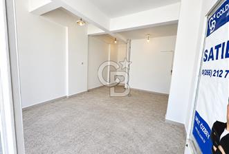 ESENLER MAHALLESİNDE 37 m² SATILIK İŞ YERİ - 3 - 373606