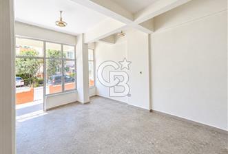 ESENLERDE 35 m² ZEMİN KAT | ANA CADDEYE YAKIN SATILIK FIRSAT!!! - 2 - 373607