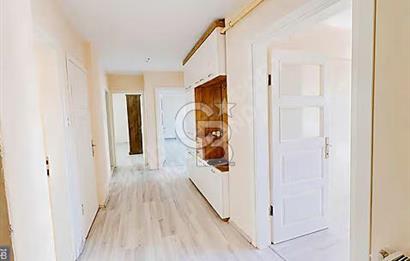 BUCA KOZAĞAÇ MAHALLESİNDE GENİŞ, FERAH, TEMİZ 3+1 KİRALIK DAİRE