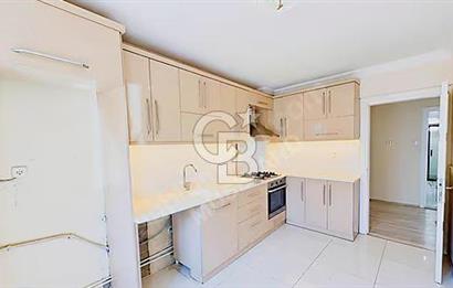 BUCA KOZAĞAÇ MAHALLESİNDE GENİŞ, FERAH, TEMİZ 3+1 KİRALIK DAİRE