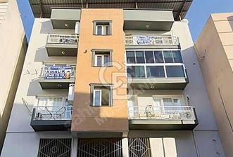 BUCA KOZAĞAÇ MAHALLESİNDE GENİŞ, FERAH, TEMİZ 3+1 KİRALIK DAİRE - 11 - 373645