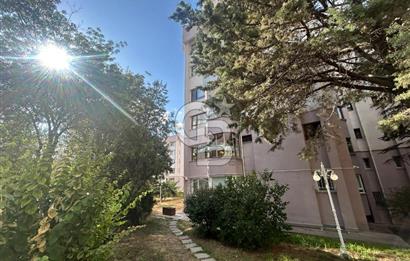 ÜMİTKÖY BETA SİTESİ'NDE 3+1 SATILIK DAİRE