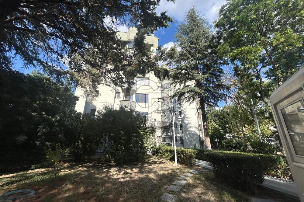 ÜMİTKÖY BETA SİTESİ'NDE 3+1 SATILIK DAİRE