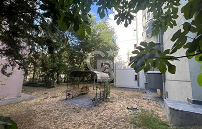 ÜMİTKÖY BETA SİTESİ'NDE 3+1 SATILIK DAİRE