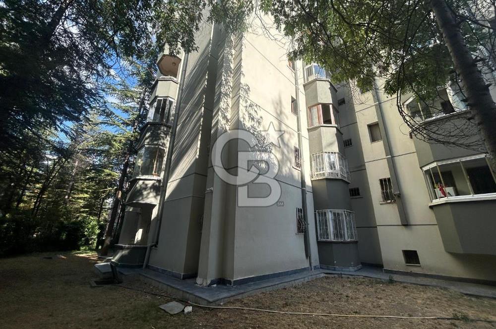 ÜMİTKÖY BETA SİTESİ'NDE 3+1 SATILIK DAİRE