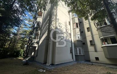 ÜMİTKÖY BETA SİTESİ'NDE 3+1 SATILIK DAİRE