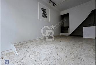 Üsküdar'da Kiralık Dükkan - 2 - 373644