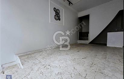 Üsküdar'da Kiralık Dükkan