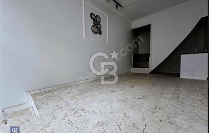 Üsküdar'da Kiralık Dükkan
