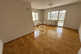 İzmir Karsiyaka Semikler 3+1 Kiralik Daire - 7 - 373625