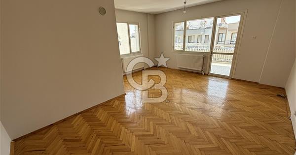 İzmir Karsiyaka Semikler 3+1 Kiralik Daire - 373625