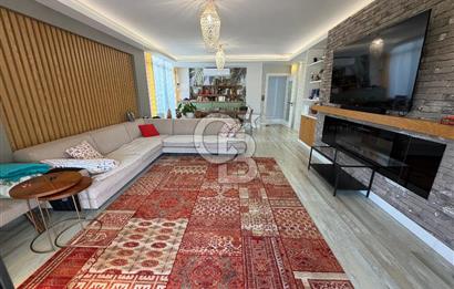 MIĞLA ORTAKÖYDE SATILIK 5+3 VİLLA