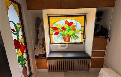 MIĞLA ORTAKÖYDE SATILIK 5+3 VİLLA