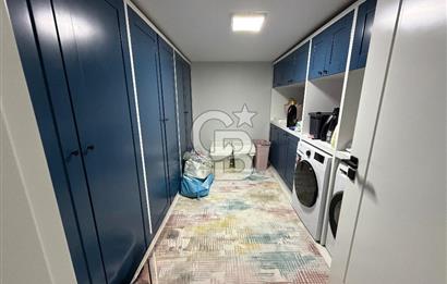 MIĞLA ORTAKÖYDE SATILIK 5+3 VİLLA