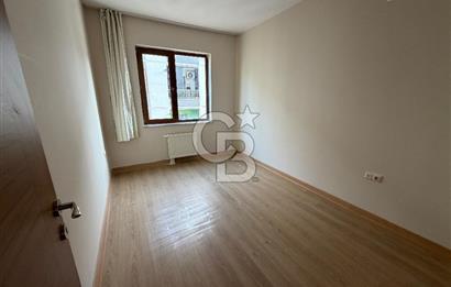 MUĞLA MERKEZ 2. Etap TOKİ DE KİRALIK 3+1 DAİRE