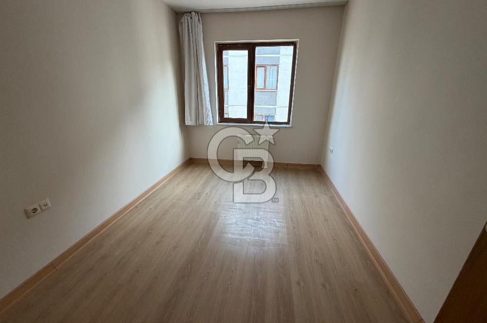 MUĞLA MERKEZ 2. Etap TOKİ DE KİRALIK 3+1 DAİRE