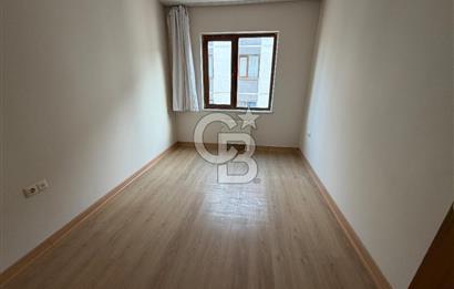 MUĞLA MERKEZ 2. Etap TOKİ DE KİRALIK 3+1 DAİRE