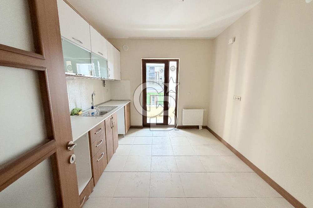 MUĞLA MERKEZ 2. Etap TOKİ DE KİRALIK 3+1 DAİRE