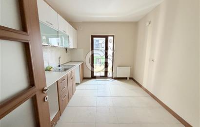 MUĞLA MERKEZ 2. Etap TOKİ DE KİRALIK 3+1 DAİRE