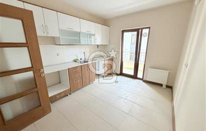 MUĞLA MERKEZ 2. Etap TOKİ DE KİRALIK 3+1 DAİRE