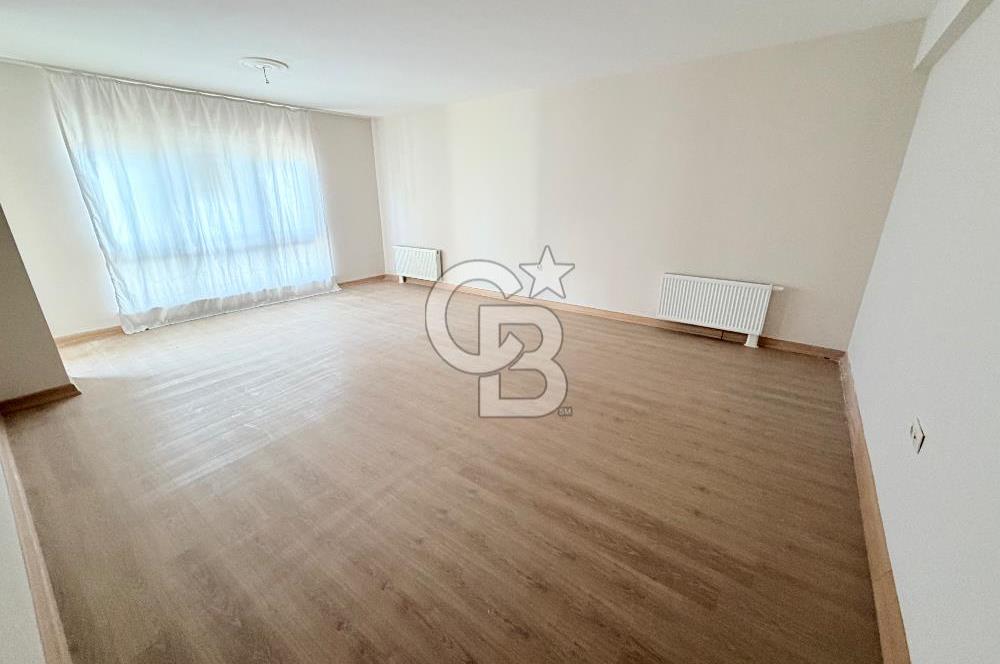 MUĞLA MERKEZ 2. Etap TOKİ DE KİRALIK 3+1 DAİRE