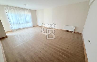 MUĞLA MERKEZ 2. Etap TOKİ DE KİRALIK 3+1 DAİRE