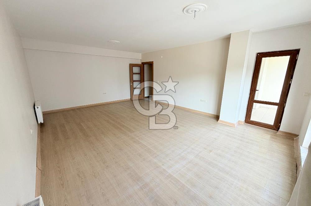 MUĞLA MERKEZ 2. Etap TOKİ DE KİRALIK 3+1 DAİRE