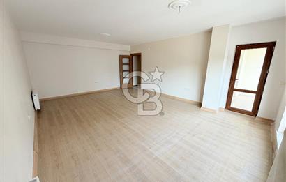 MUĞLA MERKEZ 2. Etap TOKİ DE KİRALIK 3+1 DAİRE