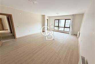 MUĞLA MERKEZ 2. Etap TOKİ DE KİRALIK 3+1 DAİRE - 1 - 373597