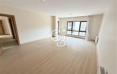 MUĞLA MERKEZ 2. Etap TOKİ DE KİRALIK 3+1 DAİRE