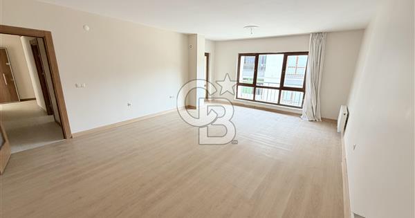 MUĞLA MERKEZ 2. Etap TOKİ DE KİRALIK 3+1 DAİRE - 373597