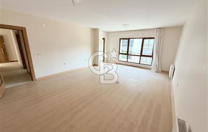 MUĞLA MERKEZ 2. Etap TOKİ DE KİRALIK 3+1 DAİRE