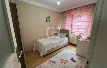 İZMİT CEDİT KONUTLARI DENİZ MANZARALI 2+1 SIFIR DAİRE