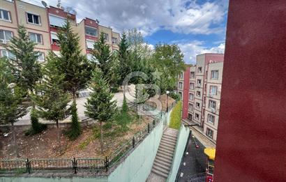 İZMİT CEDİT KONUTLARI DENİZ MANZARALI 2+1 SIFIR DAİRE