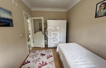 İZMİT CEDİT KONUTLARI DENİZ MANZARALI 2+1 SIFIR DAİRE