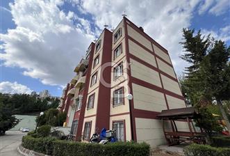 İZMİT CEDİT KONUTLARI DENİZ MANZARALI 2+1 SIFIR DAİRE - 1 - 373617