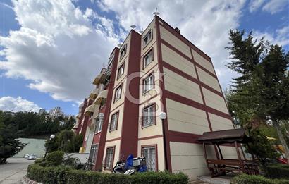 İZMİT CEDİT KONUTLARI DENİZ MANZARALI 2+1 SIFIR DAİRE