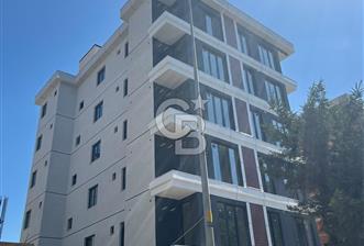 Kartal Cevizli Ön Cephe Kiralık 2+1 Daire - 2 - 373628