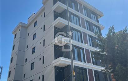 Kartal Cevizli Ön Cephe Kiralık 2+1 Daire