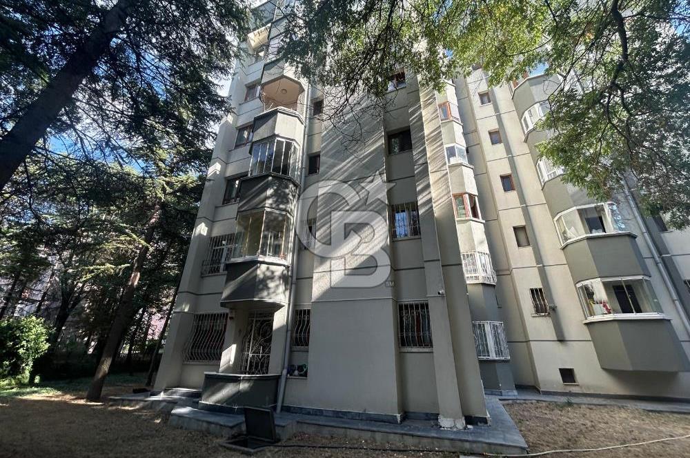 ÜMİTKÖY BETA SİTESİ'NDE 3+1 SATILIK DAİRE