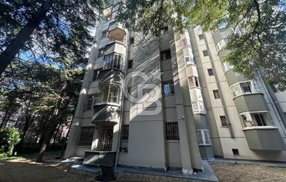 ÜMİTKÖY BETA SİTESİ'NDE 3+1 SATILIK DAİRE