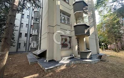 ÜMİTKÖY BETA SİTESİ'NDE 3+1 SATILIK DAİRE
