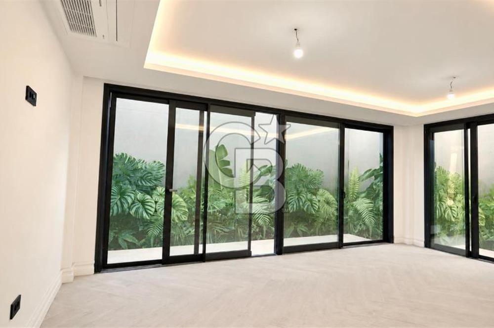 ÇEŞME DALYAN SATILIK 8+1  VİLLA