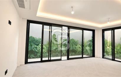 ÇEŞME DALYAN SATILIK 8+1  VİLLA
