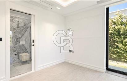 ÇEŞME DALYAN SATILIK 8+1  VİLLA