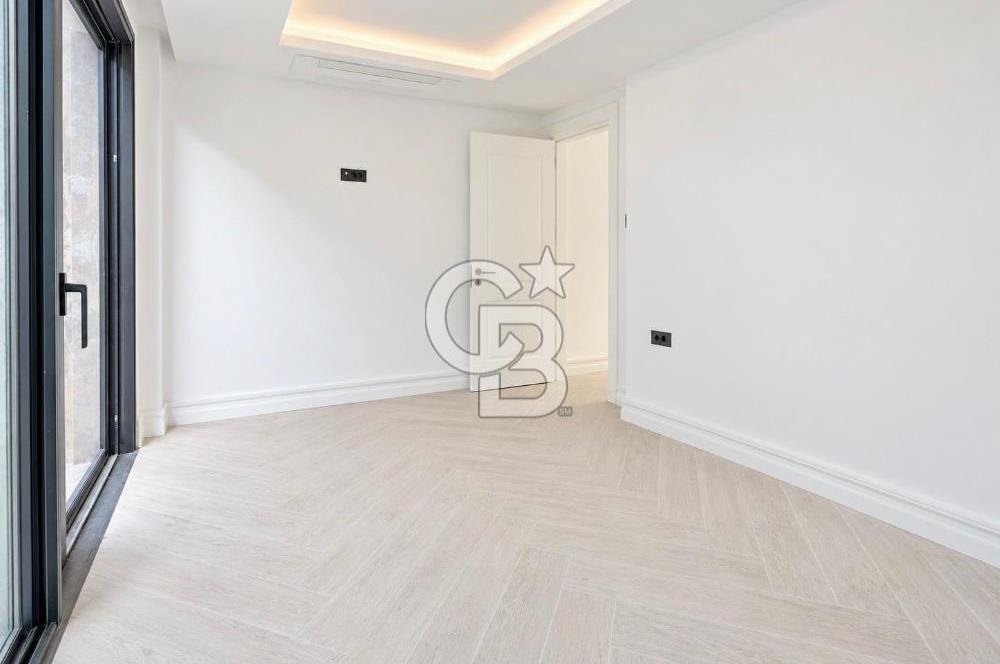 ÇEŞME DALYAN SATILIK 8+1  VİLLA