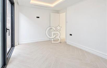 ÇEŞME DALYAN SATILIK 8+1  VİLLA